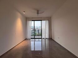 Norwood Grand (D25), Apartment #609577221